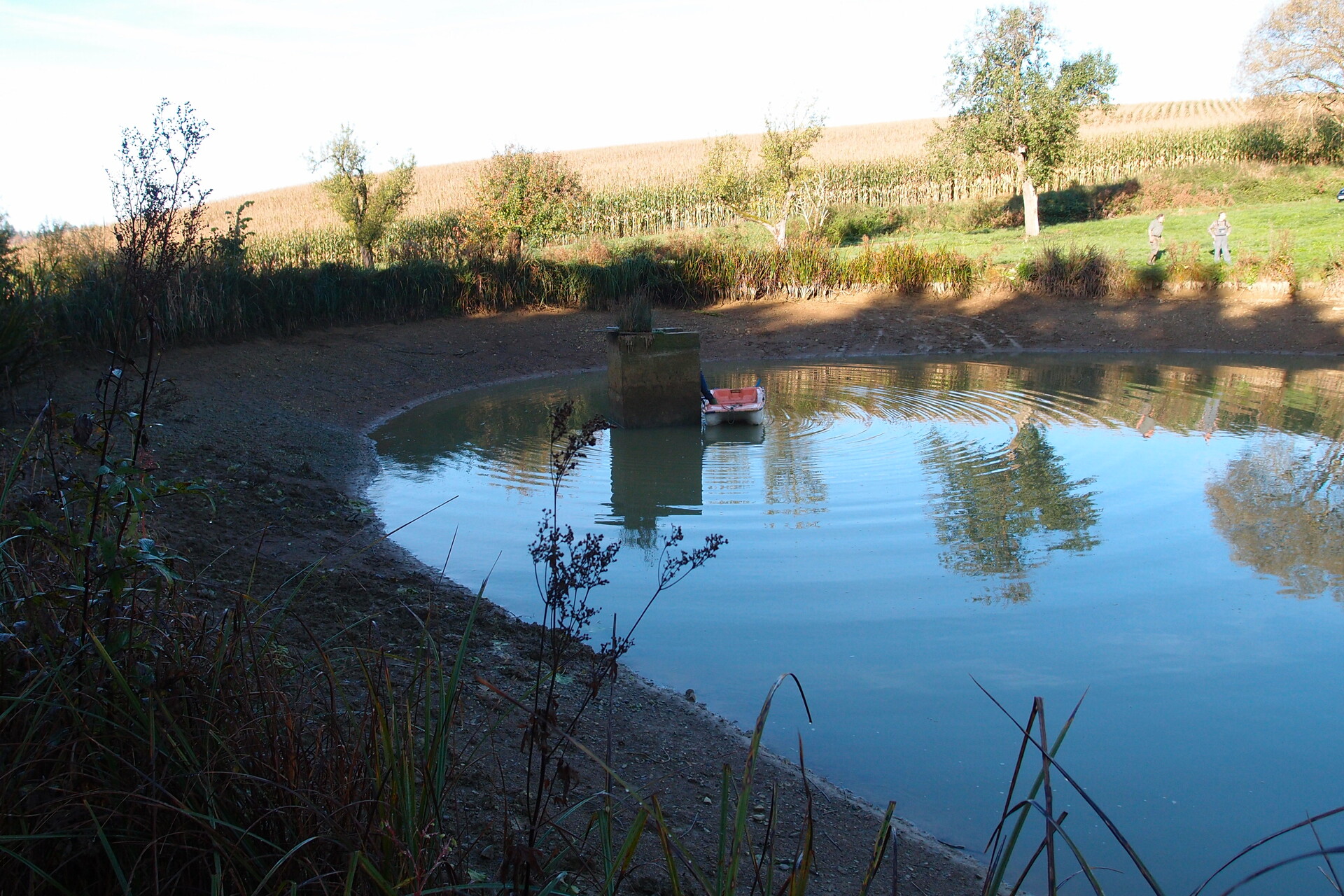 Galeriebild: PA183090